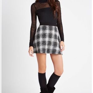 Bcbg Generation Skirt